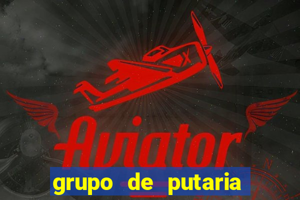 grupo de putaria no whatsapp